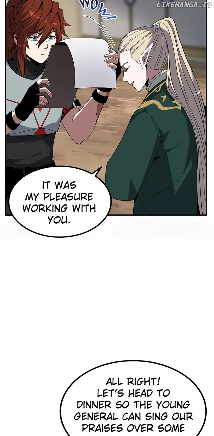The Beginning After the End Chapter 224 image 31_optimized